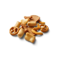 Savory Tavern & Bar Blend - 25oz - Market Pantry™ -Daily Grocery World GUEST cd939fcc 9046 41d7 9d21 83b5bc805a6c