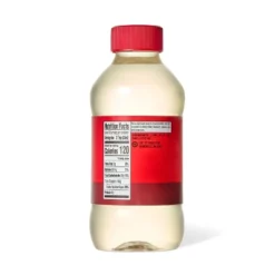 Light Corn Syrup - 16 Fl Oz - Market Pantry™