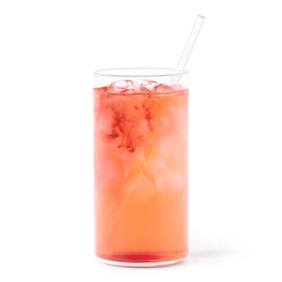 Raspberry Lemonade Liquid Water Enhancer Drops - 1.62 Fl Oz - Market Pantry™ 3 Raspberry Lemonade Liquid Water Enhancer Drops - 1.62 Fl Oz - Market Pantry™