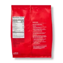 Frozen Cheese Ravioli Pasta - 25oz - Market Pantry™