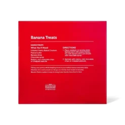 Toasted Crackers 13.7oz - Market Pantry™ -Daily Grocery World GUEST dbb166df 99d2 4792 90dd 86e979bdcfbd