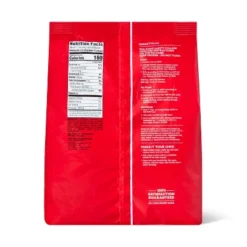 Frozen Crispy Potato Puffs - 32oz - Market Pantry™