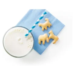 Animal Crackers - 46oz - Market Pantry™ -Daily Grocery World GUEST df931fc5 12a3 4ce9 a7ac f11dc304186d