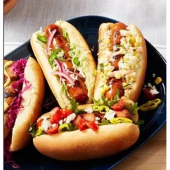 Hot Sliced Jalapeno - 12oz - Market Pantry™ -Daily Grocery World GUEST e3f72800 ab91 4633 ac0f 0c275fafb537 1