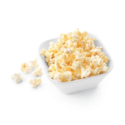 Microwave Popcorn - Market Pantry™ 4 Microwave Popcorn - Market Pantry™ - Image 2