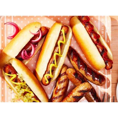 Tomato Ketchup - 20oz - Market Pantry™ 5 Tomato Ketchup - 20oz - Market Pantry™ - Image 3