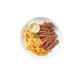 Tartar Sauce - 12fl Oz - Market Pantry™ -Daily Grocery World GUEST f2596d71 a5f4 464d ad31 e0a0f8e4c41b