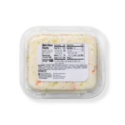 Homestyle Coleslaw - 15oz - Market Pantry™