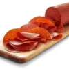 Deli Fresh Sliced Hard Pepperoni - Price Per Lb - Market Pantry™ 2 Deli Fresh Sliced Hard Pepperoni - Price Per Lb - Market Pantry™ -Daily Grocery World GUEST fd144a94 241a 4968 892c 563f8512c275