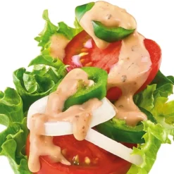 Front Page 17 Front Page -Daily Grocery World GUEST ff6a80c7 d985 484f a64e 50eaa084ff72